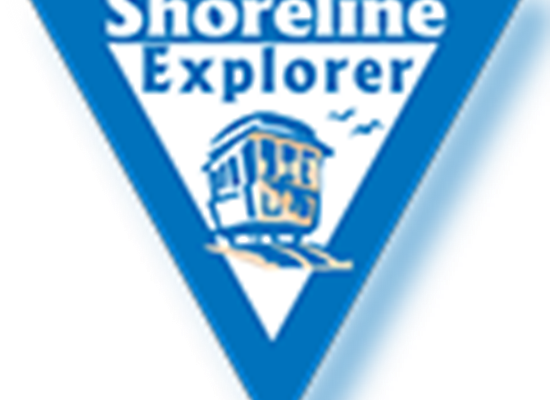 Shoreline Explorer Company image